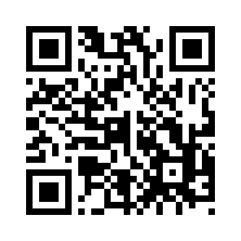 QR Code for 1CyVsDdtyxgrkCmCkt5UtRkmkiYkQW7K39