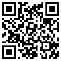 QR Code for 1CyVuUSSSdwNqJ9WgR3FVf1zZbGppHa14s