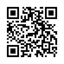 QR Code for 1CyVxCKCy78Ytan6dUGJSt2gPtUKPgtmtG