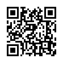QR Code for 1CyVyWAaZFxRNKeL6CRqFodcFrQJsRroux