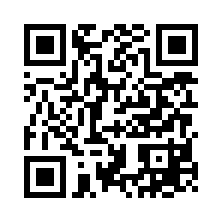 QR Code for 1CyVyi3EFSRijitdQ8ZcusNsqLaUiiW9eS
