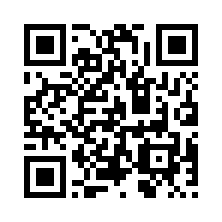 QR Code for 1CyVzRecTqfzTD4VpUpdS6JH92zmFicdTq