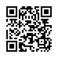QR Code for 1CyW2R9KbELAPz7gr2E95nar2nCGWxMWLR
