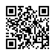 QR Code for 1CyW2mP8RiZpUhb7LM3F4VyKcTd25qCJgP