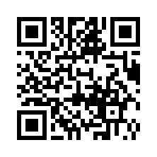 QR Code for 1CyW32FS7Ct1adRq73XCBNM7fbSqpbdfSm