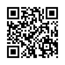 QR Code for 1CyW4bKnyDbgwHSBvkYwSSjMgKESgg55ZW
