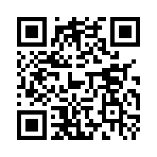 QR Code for 1CyW5wffkrJV3faEqTcg6j6hXTpdry7Qa1