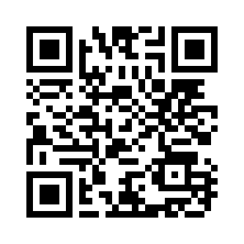 QR Code for 1CyW6xS63fctx2rbpiSvygLDyf7Gv7A2hf