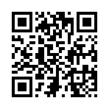 QR Code for 1CyW82AuPY8okRmLF5Fi78RbdGjPrYs7UJ