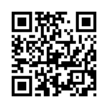 QR Code for 1CyW8nK8bBSZHqPZAxm2Jna8aEyfXwsz68