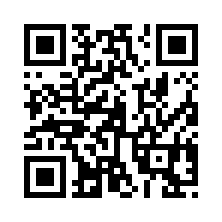 QR Code for 1CyW8zF4AsKvgVQsdAmrZu16Bga2mKo2nu