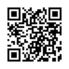 QR Code for 1CyWAEthcoCVbguY2jCauTW65on8WwphUc