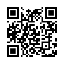 QR Code for 1CyWBxtvGoMkJekgJYi6Mm2FRw5kAGkapo