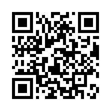 QR Code for 1CyWCBbaCPomWyEPQmU6oKDv9vHuGFfjeT