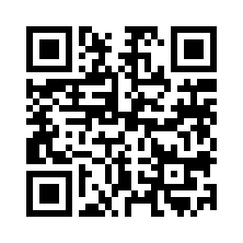 QR Code for 1CyWCKfo9iKKvAgArX2bPWFC4R54cfVQJh