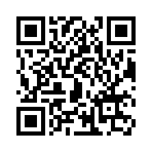 QR Code for 1CyWCfJ1EKbL7sCfTW5xRNs84jfW4ZPRjc
