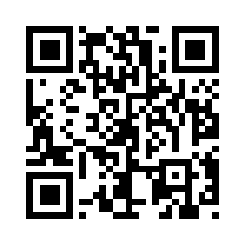 QR Code for 1CyWDGR9cc2ZWKdVKyPAkvHg1Sszdb3bGr