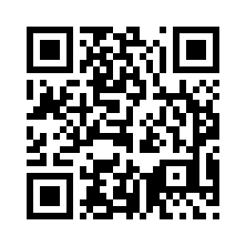 QR Code for 1CyWDNfKHQrXAodRaYPHS49TLu8a3Vmq14