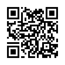 QR Code for 1CyWDbrK2SvFZNWsnYA6GWqSDdvxdosRLn