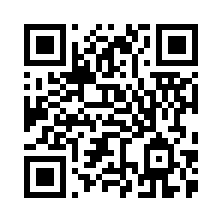 QR Code for 1CyWGbtTv1CALXTXbWSgVnfFfyLAMkMxdQ
