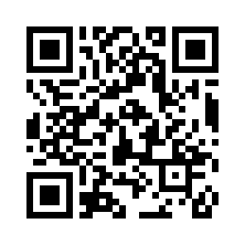 QR Code for 1CyWHmaBVpyp5RN5gDZVsdfp2pQqiCZvbz