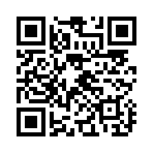 QR Code for 1CyWHrHF4b2sd6WAB3bbmgELgZif88JNua