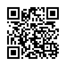 QR Code for 1CyWNHz78kNzfL3CkuKn2EyNLKLchVsTPY