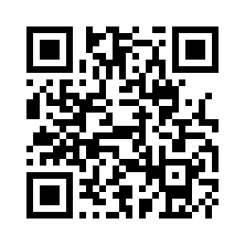 QR Code for 1CyWNLjb4gPjoas3QDiDLD24Bti1iiZNm4