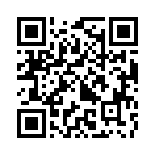 QR Code for 1CyWNQzM49ZPJidmfNgTy3kpTpkUWqQ78