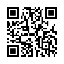 QR Code for 1CyWNbQnrpDc1voEh4ZYuCEwi4s1Tcf3ho