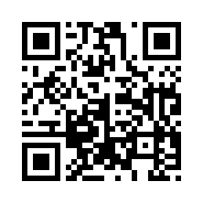 QR Code for 1CyWNmGUAifG4kX3iuT5Bf2LaxAzZXFw39
