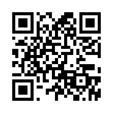 QR Code for 1CyWP31Smra9GTkYgnXQ6UJSyHsifFozwC