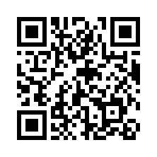QR Code for 1CyWPB7nTZaMfmnHHWPeXfsbP3MSRtQQfq