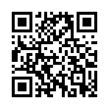 QR Code for 1CyWPyLABkijn8DsAqEaG7DtYXnVrsiCQb