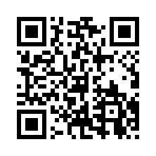 QR Code for 1CyWR2ZZW4c14Np7ruqRsjppRCwwHCdkdR