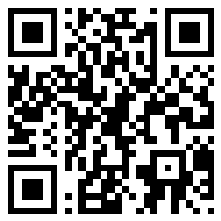 QR Code for 1CyWRAYkY2miEzLcrH2jE81AiGTCd3TN6e
