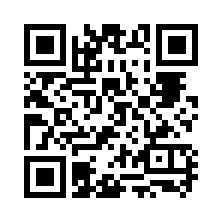 QR Code for 1CyWRa82ikzUrsxdq1RxDMp5nXFXLDoz7L
