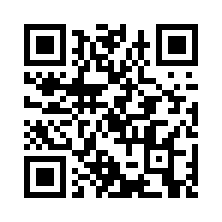 QR Code for 1CyWSCje3htJAMLeDTtAXvSxBmyeKnY4HJ