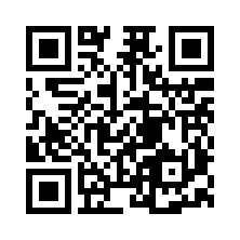QR Code for 1CyWShqwi3PvPPkrrskaLFUQPR644HPFp4