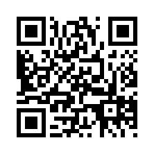 QR Code for 1CyWTWEKhzfSnMbkfXzL4dYdpKZztPHREp