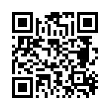 QR Code for 1CyWUXKzXiUXGoq7m58eeQiHs2rTHb4RzD