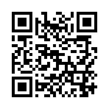 QR Code for 1CyWWKyNTZRncGpDhYjBcCVcc7H8toghQ