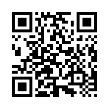 QR Code for 1CyWY95UUUPSnkV7p4UaT6AzHz4pysyMyE