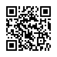 QR Code for 1CyWYk3cwQy1yoQNPLUidN8kb54XQLvK2f