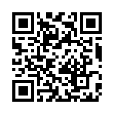QR Code for 1CyWYtBHXSoUNaBb53DSinv1nHXZBZR6W5