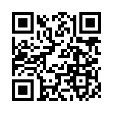 QR Code for 1CyWa5TzCBCxU39Gr7aVmGqsPCb2mzZpMH