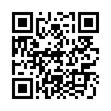 QR Code for 1CyWaM5LSJFREBd3LkqAEsMaYDd3fELqGd