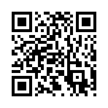 QR Code for 1CyWat3oo2q6TiteJSso5UJTvELKfXqATS