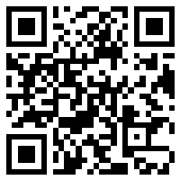 QR Code for 1CyWd8fyHT43Zm9LtKt3FracffxejPw4th