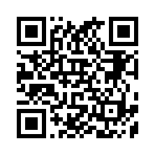 QR Code for 1CyWdUkXpu2ZC26g3SZcUbbg6DoGtKdeAh